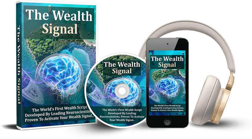 Book mockup preview showing cover design